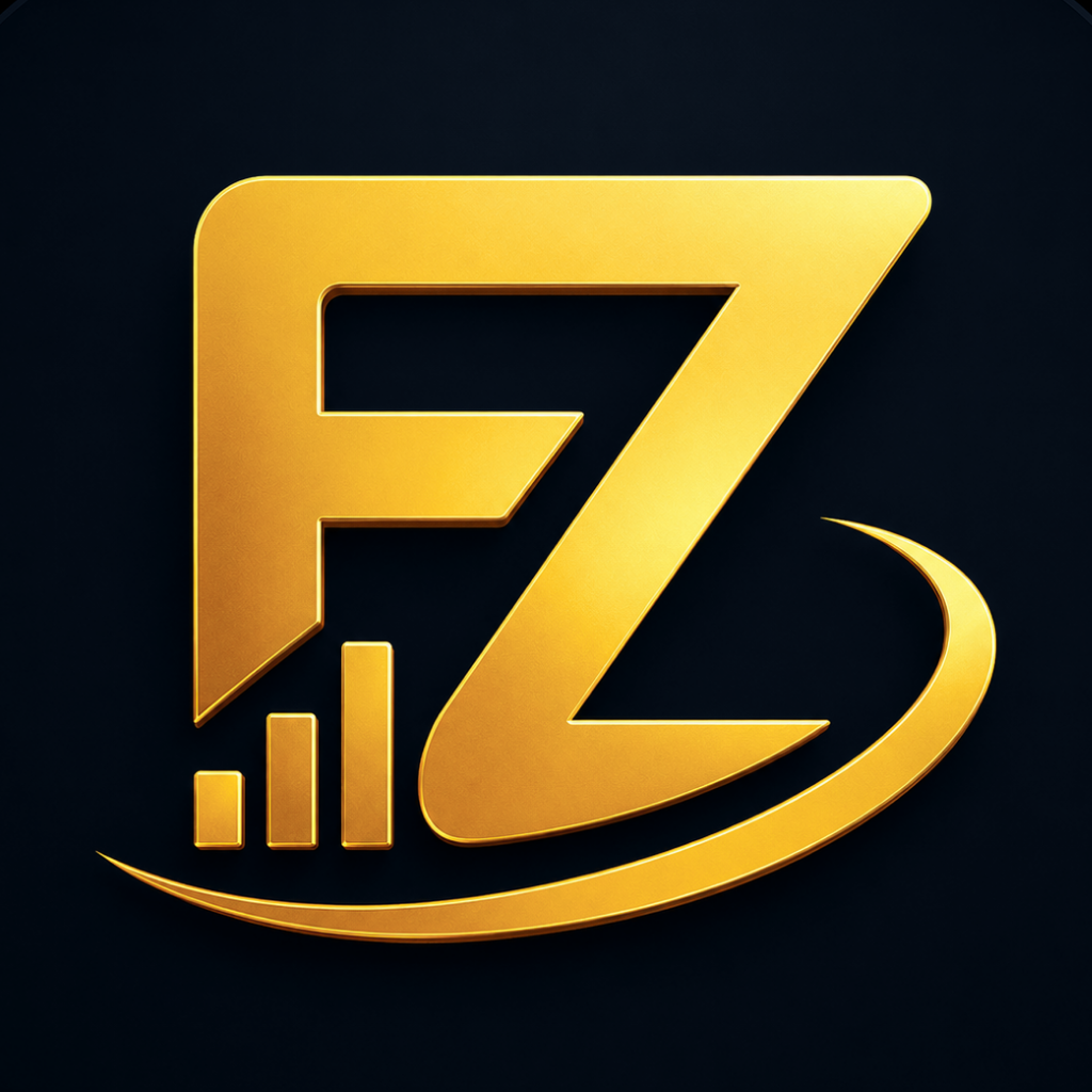 FLETZO